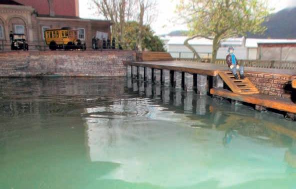 water6.jpg water6.jpg