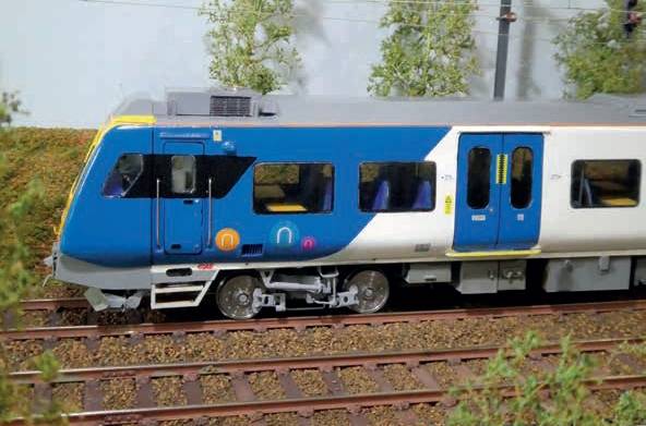 class1952.jpg class1952.jpg