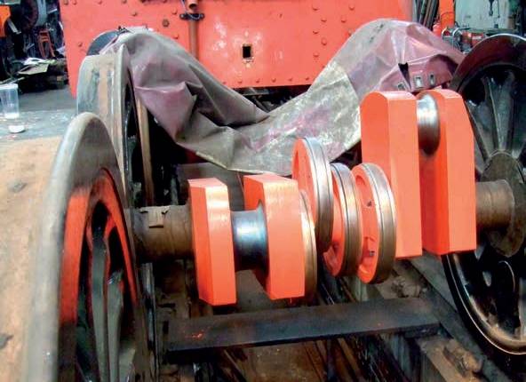 crank1.jpg crank1.jpg