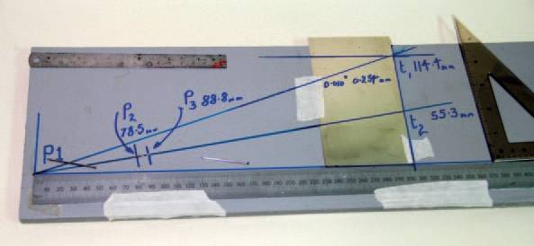 taper15.jpg taper15.jpg