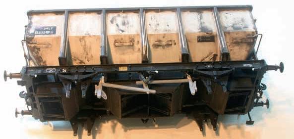 hopmod2.jpg hopmod2.jpg