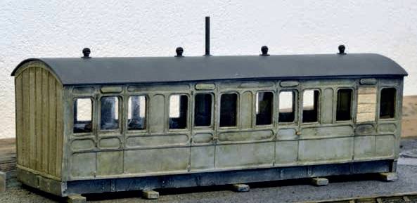 442coach4.jpg 442coach4.jpg