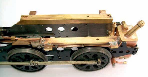 insidec12.jpg insidec12.jpg