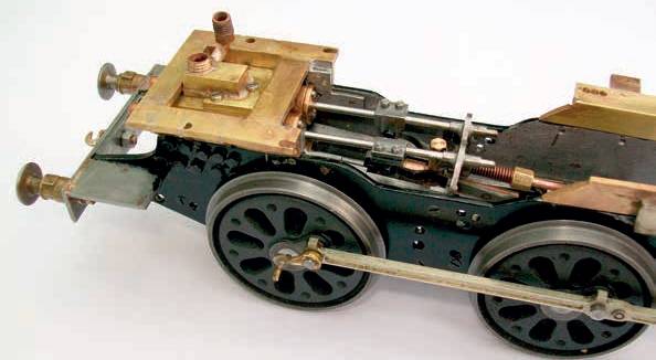 insidec11.jpg insidec11.jpg