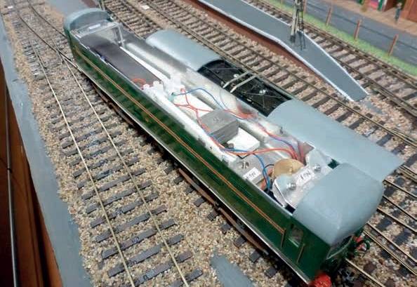 srcoco12.jpg srcoco12.jpg