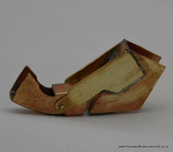 picture4.jpg picture4.jpg