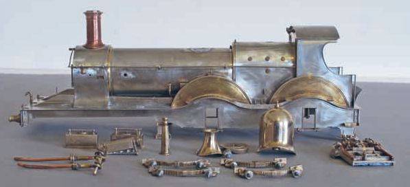 armstrong92.jpg armstrong92.jpg