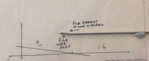 slipbuild3.jpg slipbuild3.jpg