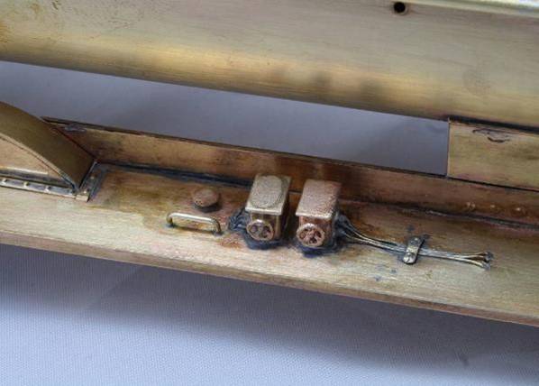 b16picture1_63_.jpg b16picture1_63_.jpg