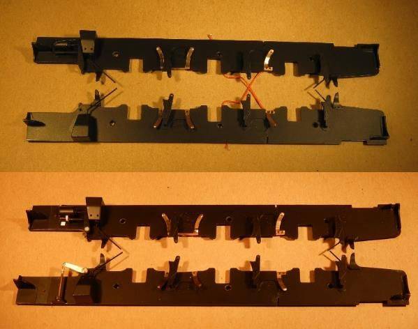 victory37.jpg victory37.jpg