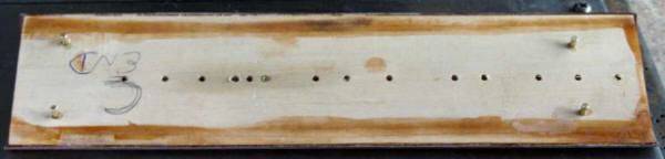 saloon25.jpg saloon25.jpg