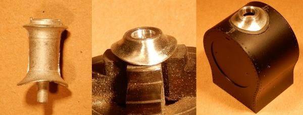 victory17.jpg victory17.jpg