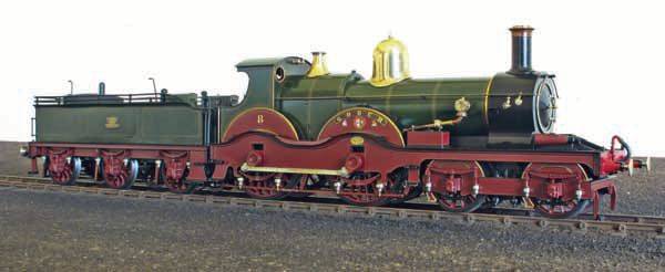 armstrong108.jpg armstrong108.jpg