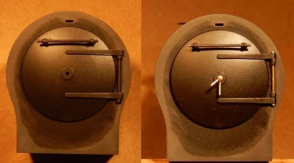 victory21.jpg victory21.jpg