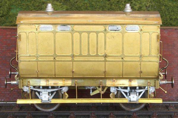 corpse2.jpg corpse2.jpg