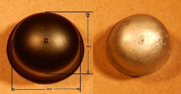 victory18.jpg victory18.jpg