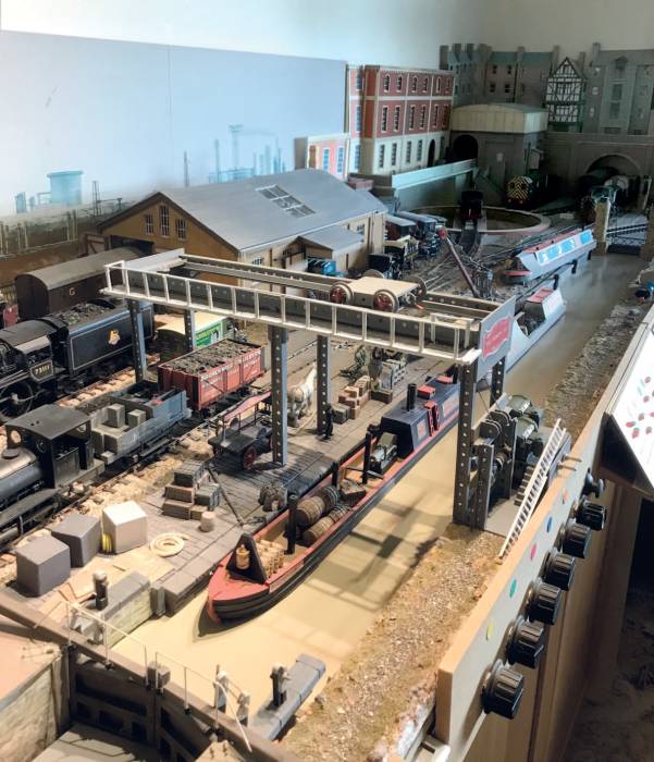 ccrane5.jpg ccrane5.jpg