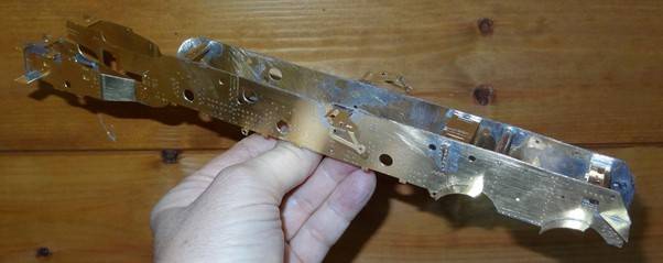 a4-3_3_.jpg a4-3_3_.jpg