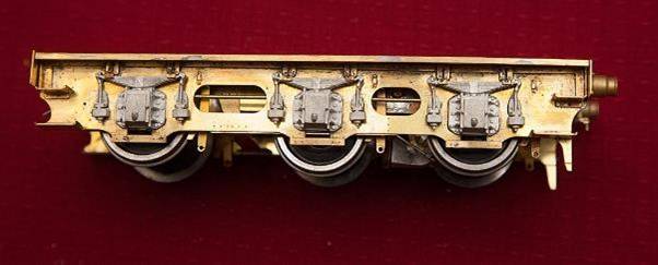 finneyv2_6_.jpg finneyv2_6_.jpg