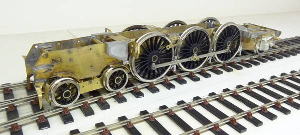 a4-3_20_.jpg a4-3_20_.jpg