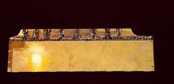 finneyv2_10_.jpg finneyv2_10_.jpg