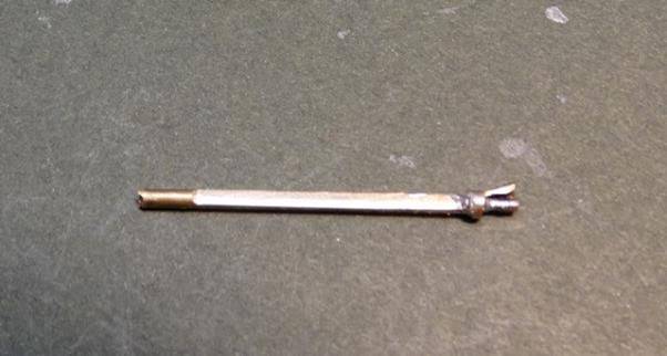 ruston_17_.jpg ruston_17_.jpg