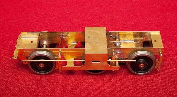 finneyv2_2_.jpg finneyv2_2_.jpg