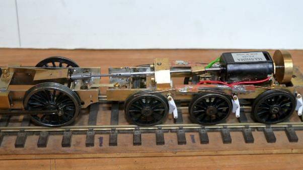 sb4f_6_.jpg sb4f_6_.jpg