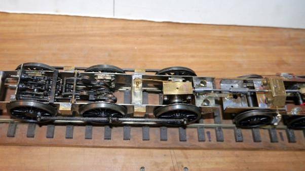 sb4f_5_.jpg sb4f_5_.jpg