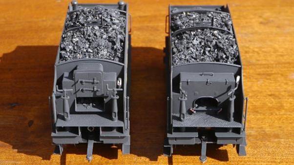 sb4f_22_.jpg sb4f_22_.jpg