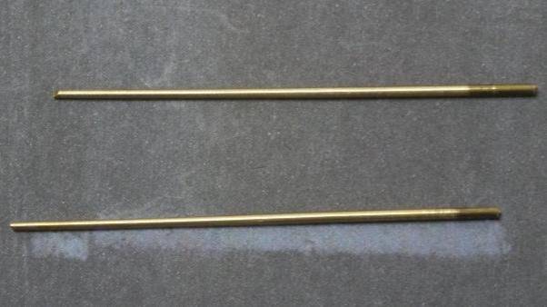 sb4f_9_.jpg sb4f_9_.jpg