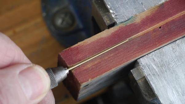 sb4f_7_.jpg sb4f_7_.jpg