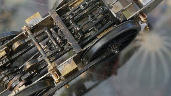 sb4f_17_.jpg sb4f_17_.jpg