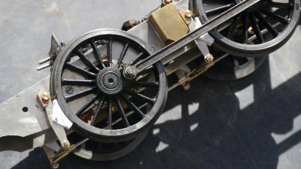 sb4f_18_.jpg sb4f_18_.jpg