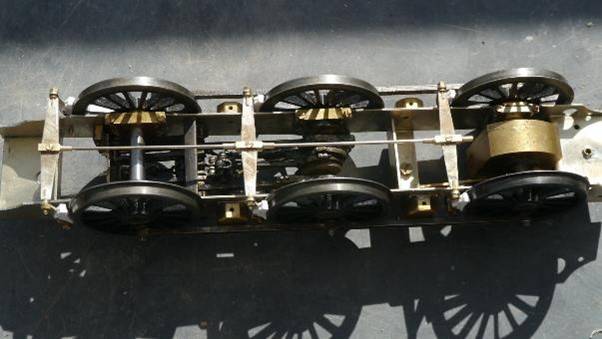 sb4f_19_.jpg sb4f_19_.jpg