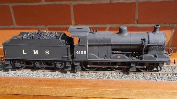 sb4f_25_.jpg sb4f_25_.jpg