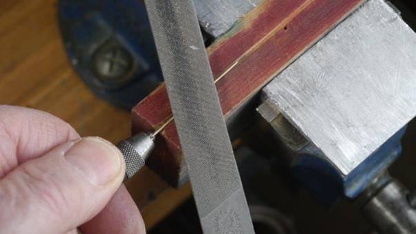 sb4f_8_.jpg sb4f_8_.jpg