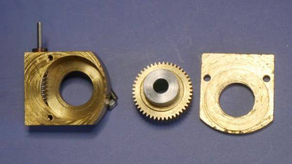 sb4f_10_.jpg sb4f_10_.jpg