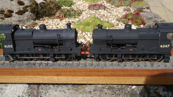 sb4f_23_.jpg sb4f_23_.jpg