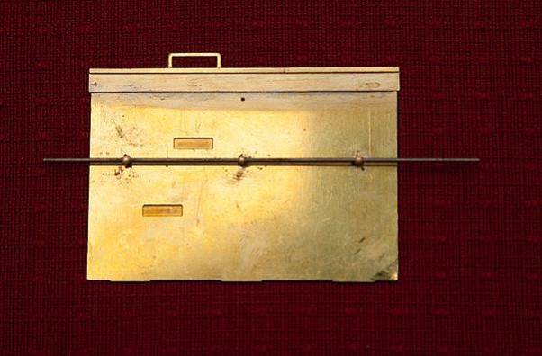 finneyv2_12_.jpg finneyv2_12_.jpg