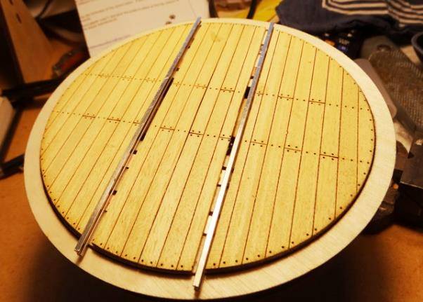 wagonturn19.jpg wagonturn19.jpg