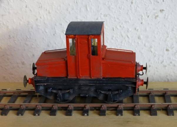 ruston_1_.jpg ruston_1_.jpg