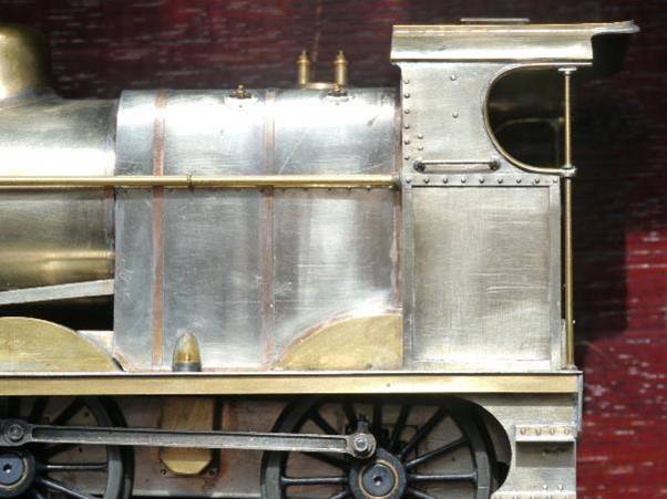 sb4f_11_.jpg sb4f_11_.jpg