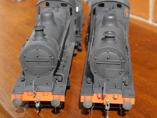 sb4f_21_.jpg sb4f_21_.jpg