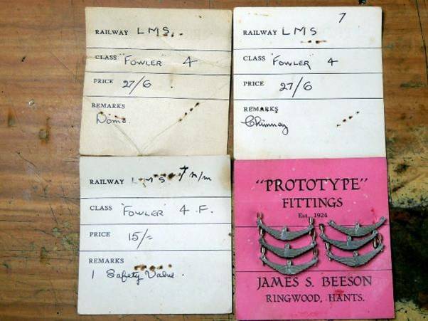 sb4f_1_.jpg sb4f_1_.jpg