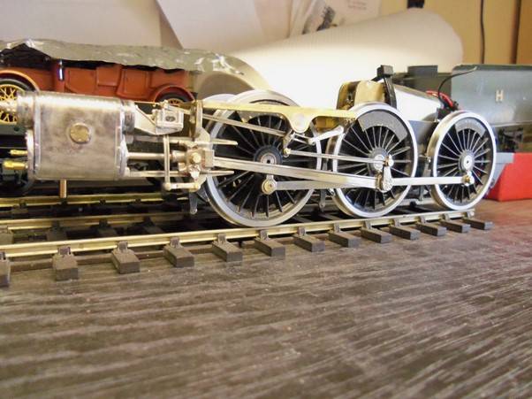 v-gear1_17_.jpg v-gear1_17_.jpg