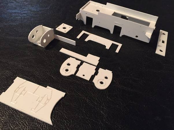 grt_10_.jpg grt_10_.jpg