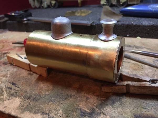 grt_1_.jpg grt_1_.jpg