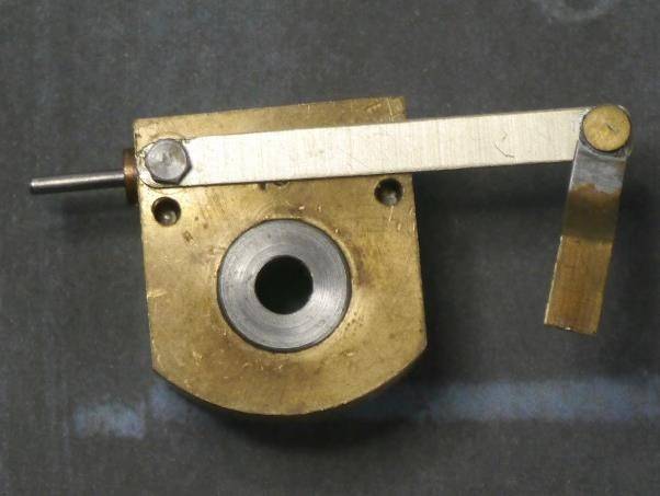 sb4f_4_.jpg sb4f_4_.jpg