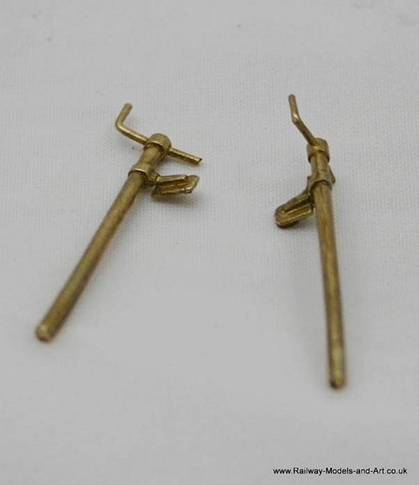 b16picture1_25_.jpg b16picture1_25_.jpg